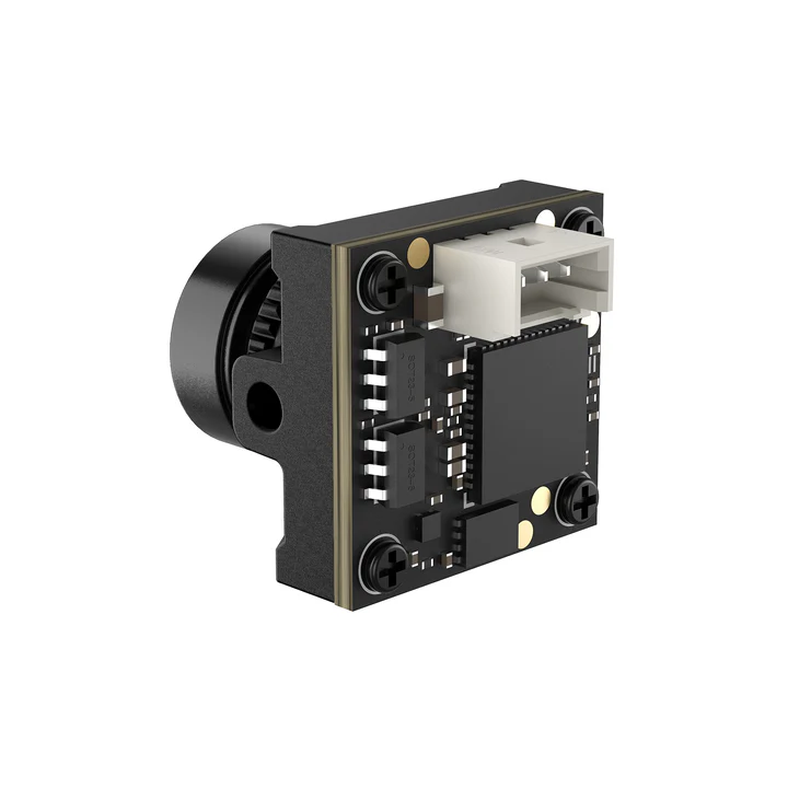 BETAFPV C04 Mikro Kamera FPV 4 – Fpv Camera Cmos recenzja i cena