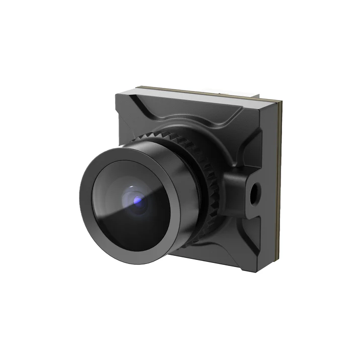 BETAFPV C04 Mikro Kamera FPV 4 – Fpv Camera Cmos recenzja i cena