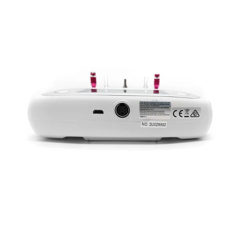 FLYSKY FS-i6S i6S 2.4G 10CH AF – Telemetry Module Rc recenzja i cena