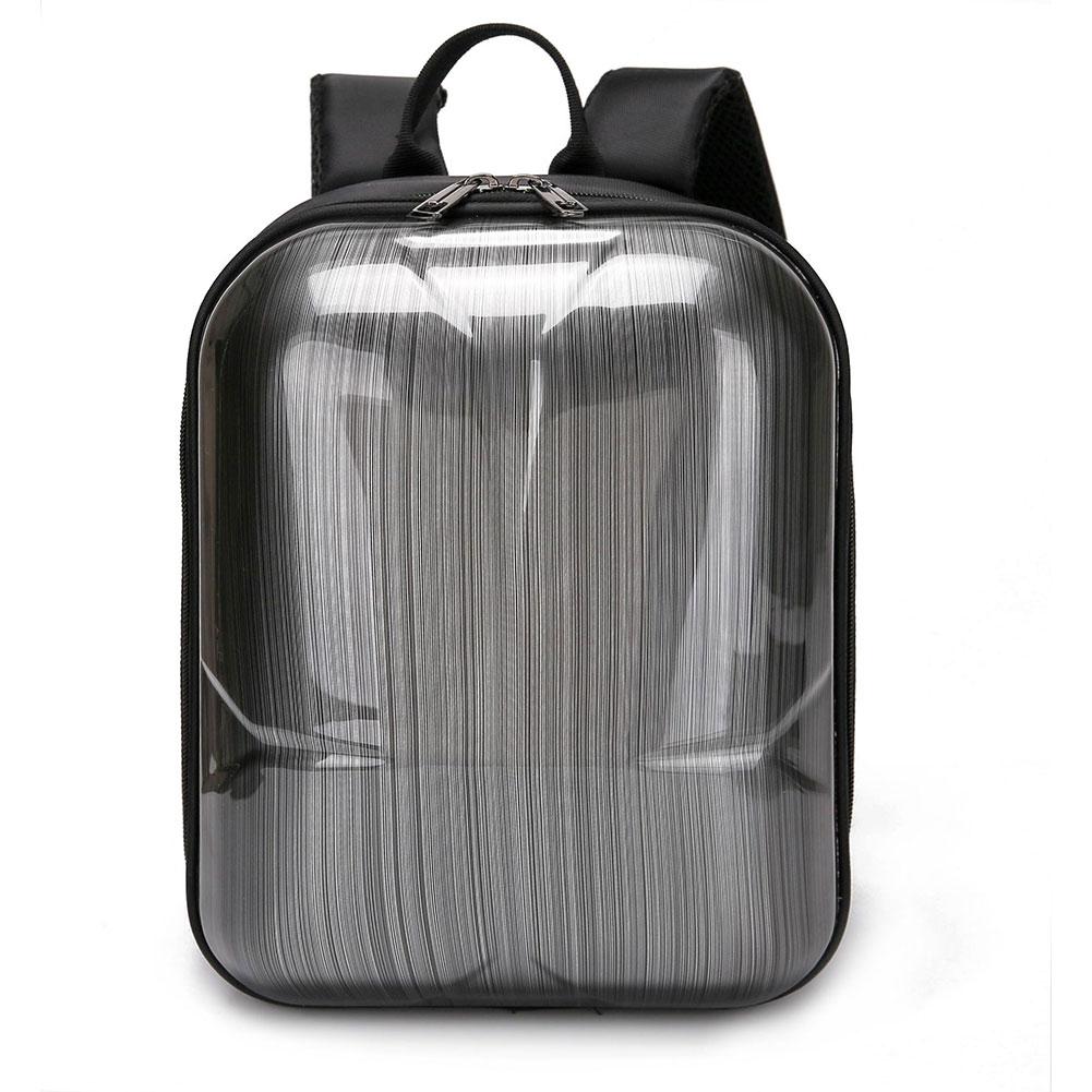 Twardy plecak na drona DJI Ava – Drone Carrying Bag recenzja i cena