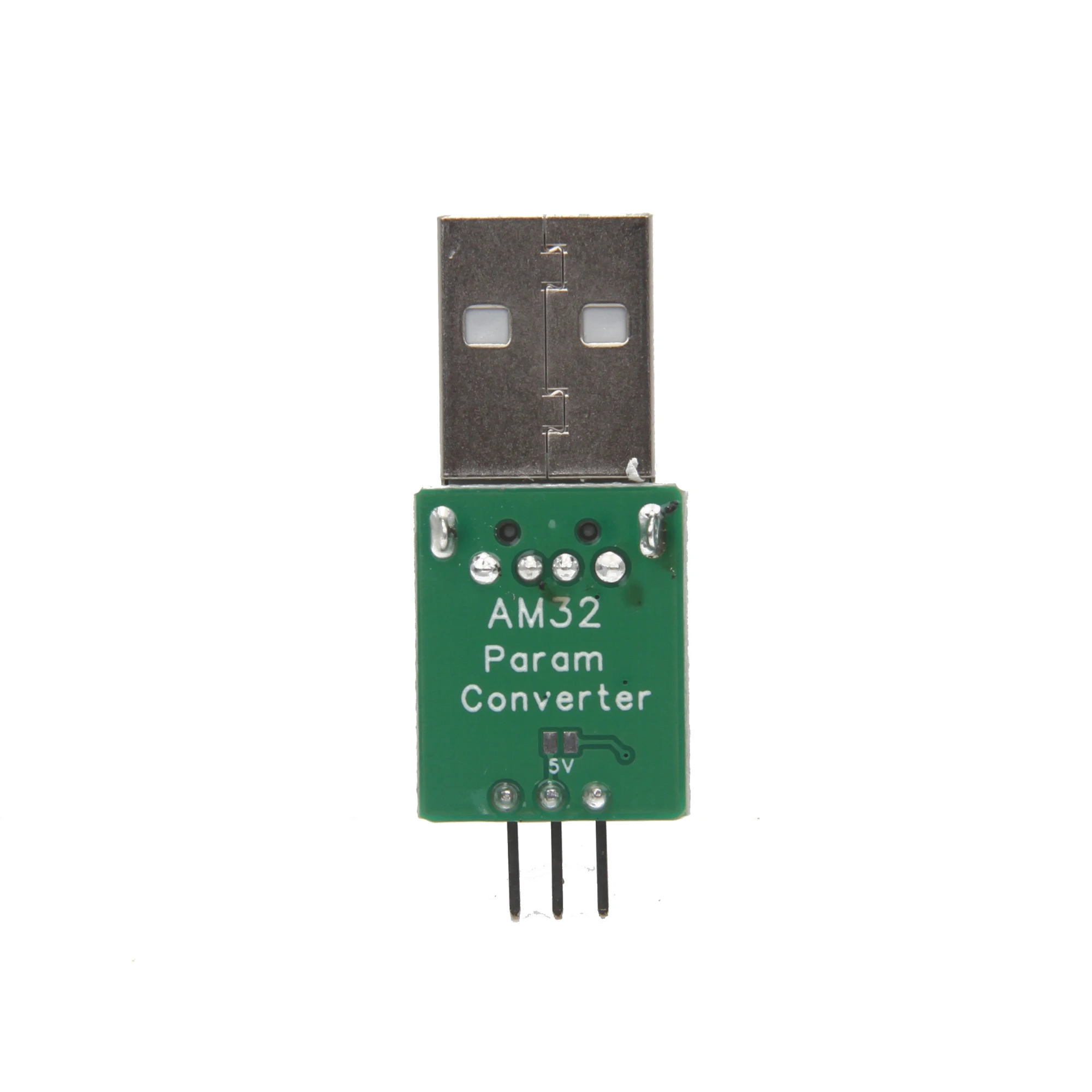AM32 40A 45A 65A 80A ESC USB/T – Drone Rc Cable recenzja i cena