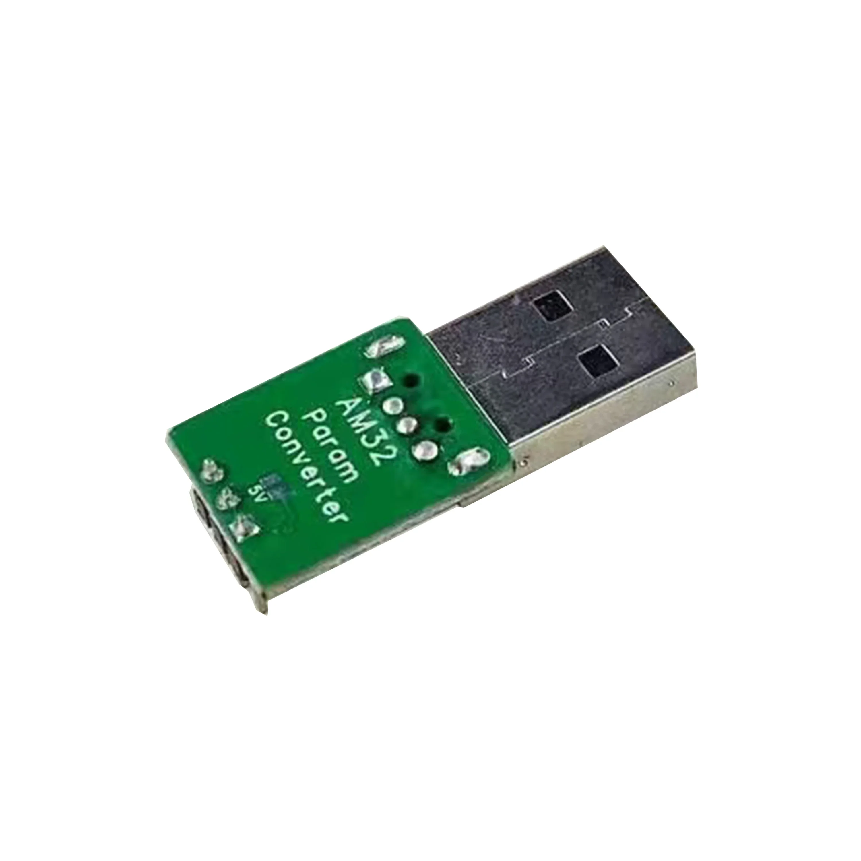 AM32 40A 45A 65A 80A ESC USB/T – Drone Rc Cable recenzja i cena