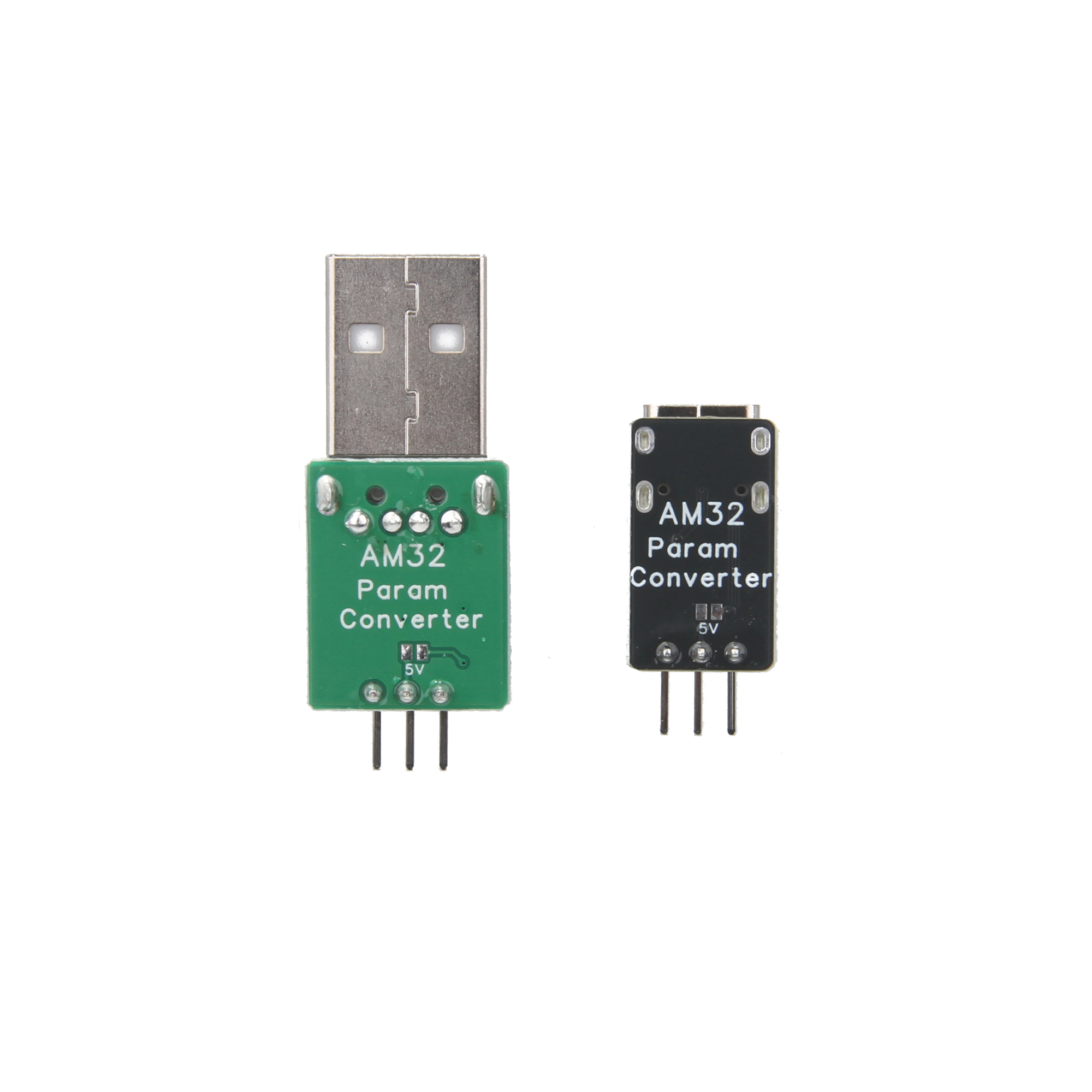 AM32 40A 45A 65A 80A ESC USB/T – Drone Rc Cable recenzja i cena