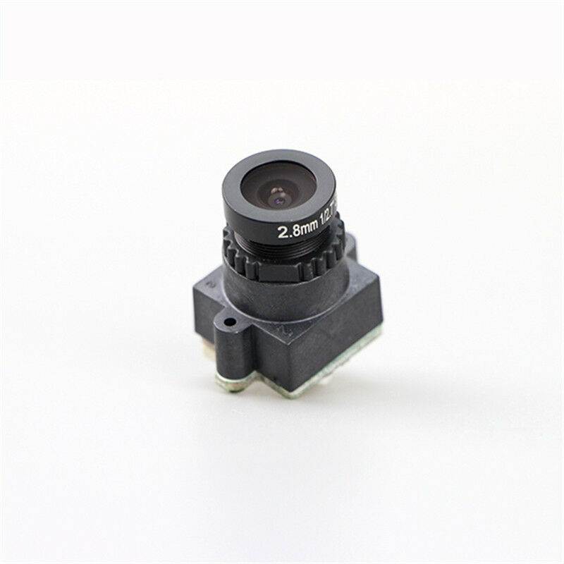 5.8G nadajnik FPV kamera CMOS  – Fpv Camera Cmos recenzja i cena