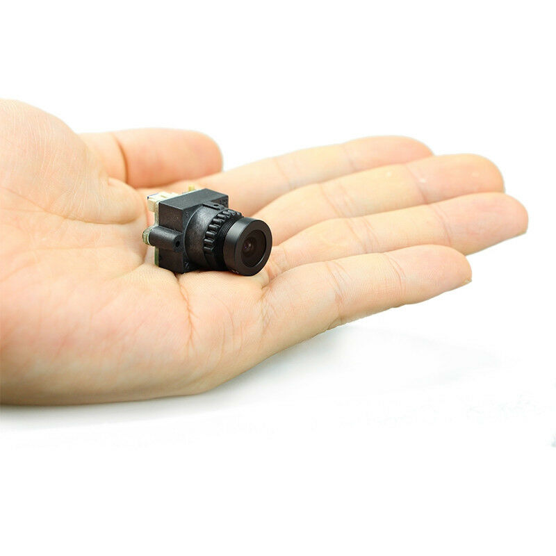 5.8G nadajnik FPV kamera CMOS  – Fpv Camera Cmos recenzja i cena