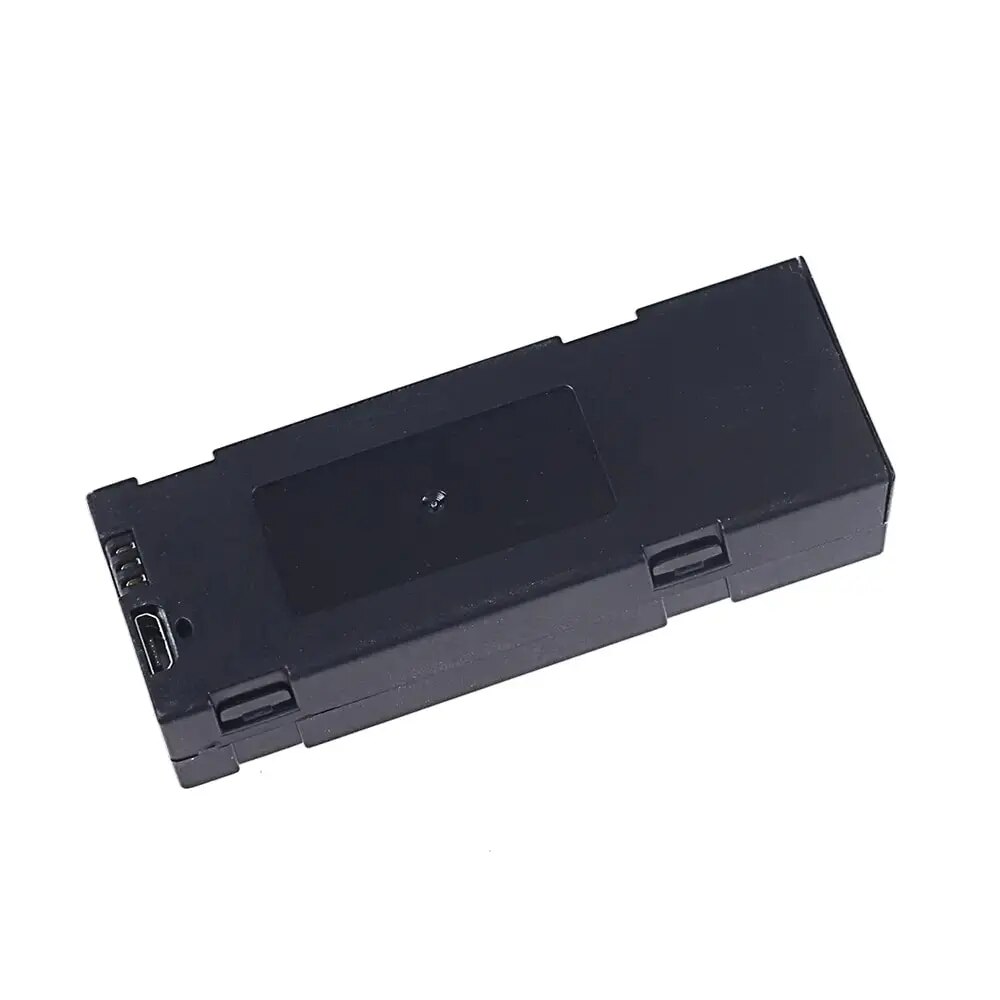 3.7V 5000Mah RC Drone Battery  – Drone Rc E88 Pro recenzja i cena