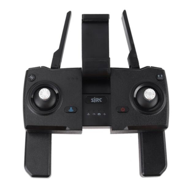 SJRC F11 RPO części zamienne d – Drone Sjrc recenzja i cena