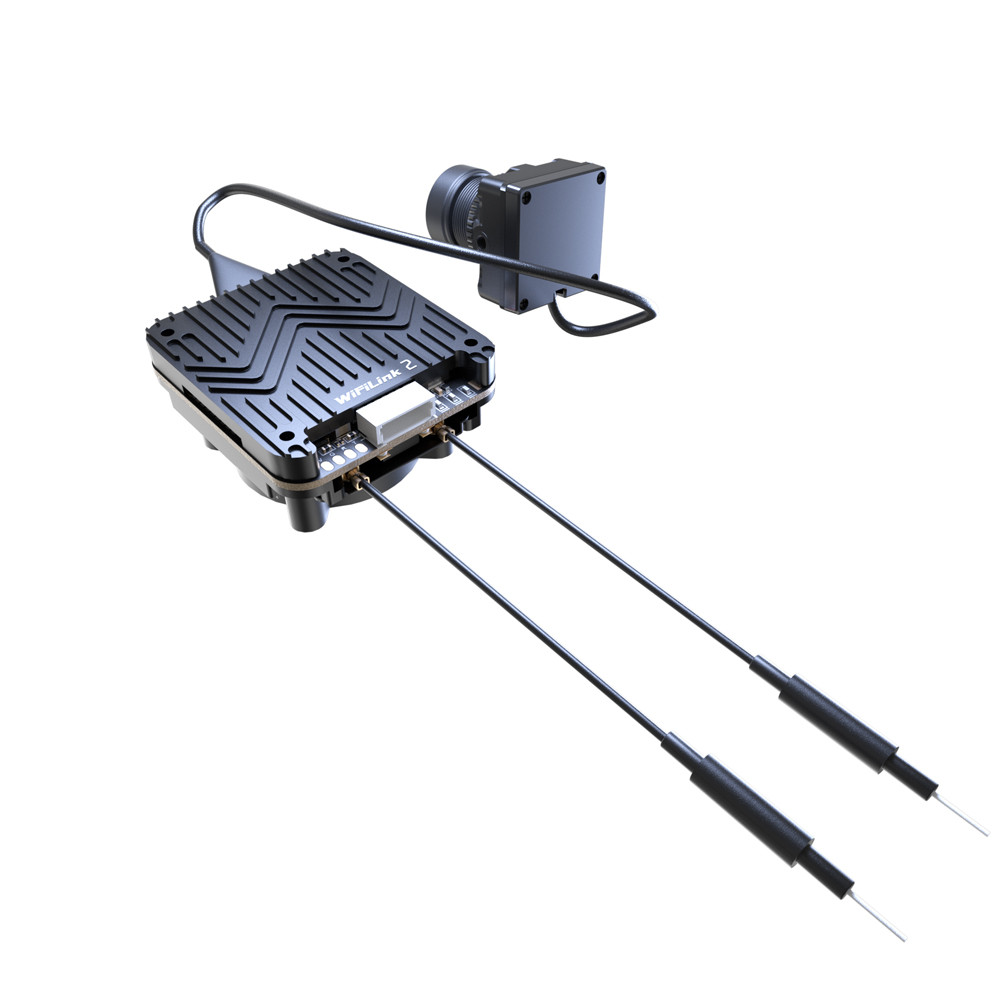 Cena hurtowa RunCam Wireless W – Drone Rc Price recenzja i cena