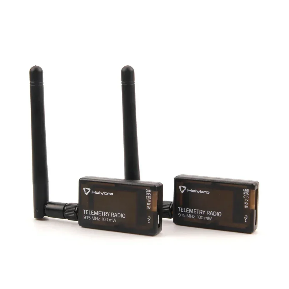 Moduł radiowy telemetryczny Ho – Telemetry Module Rc recenzja i cena