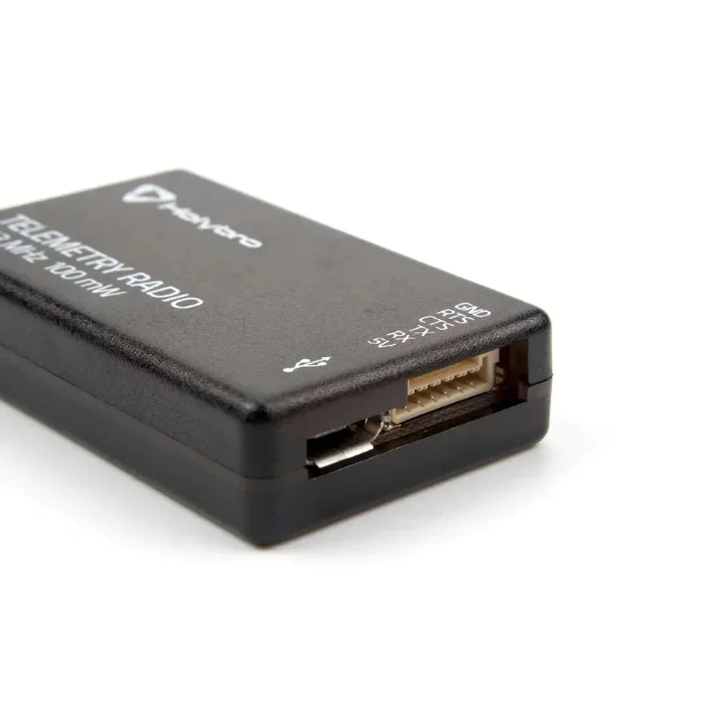 Moduł radiowy telemetryczny Ho – Telemetry Module Rc recenzja i cena