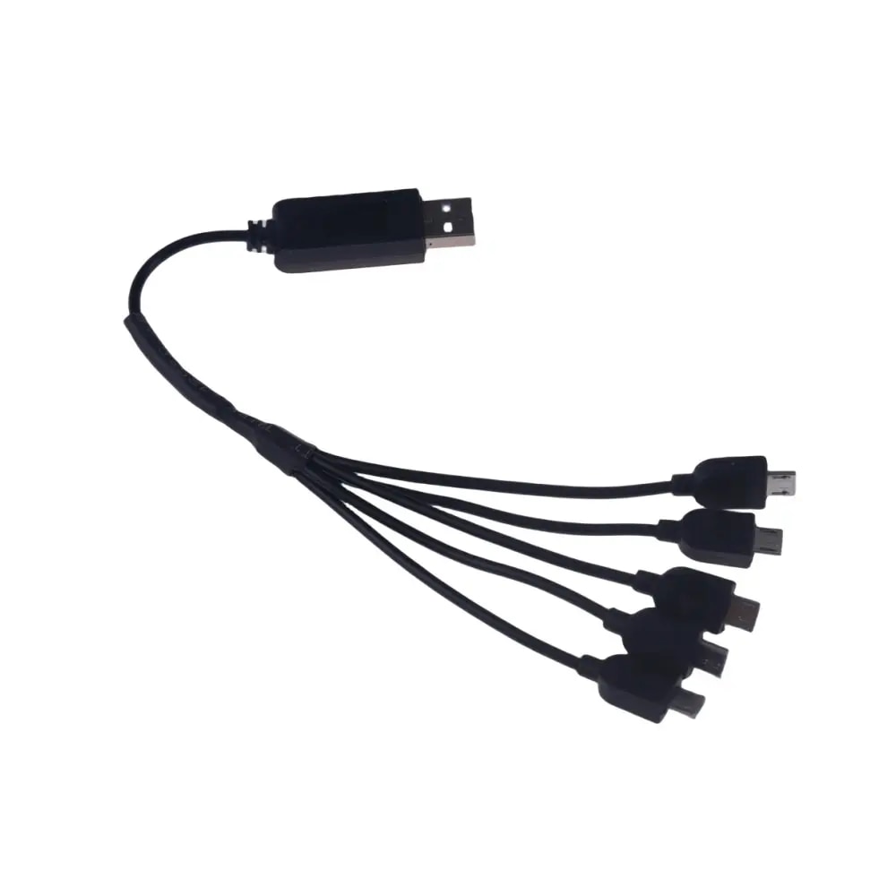 Bateria E88 3.7V 5000mAh do dr – Drone Rc E88 Pro recenzja i cena