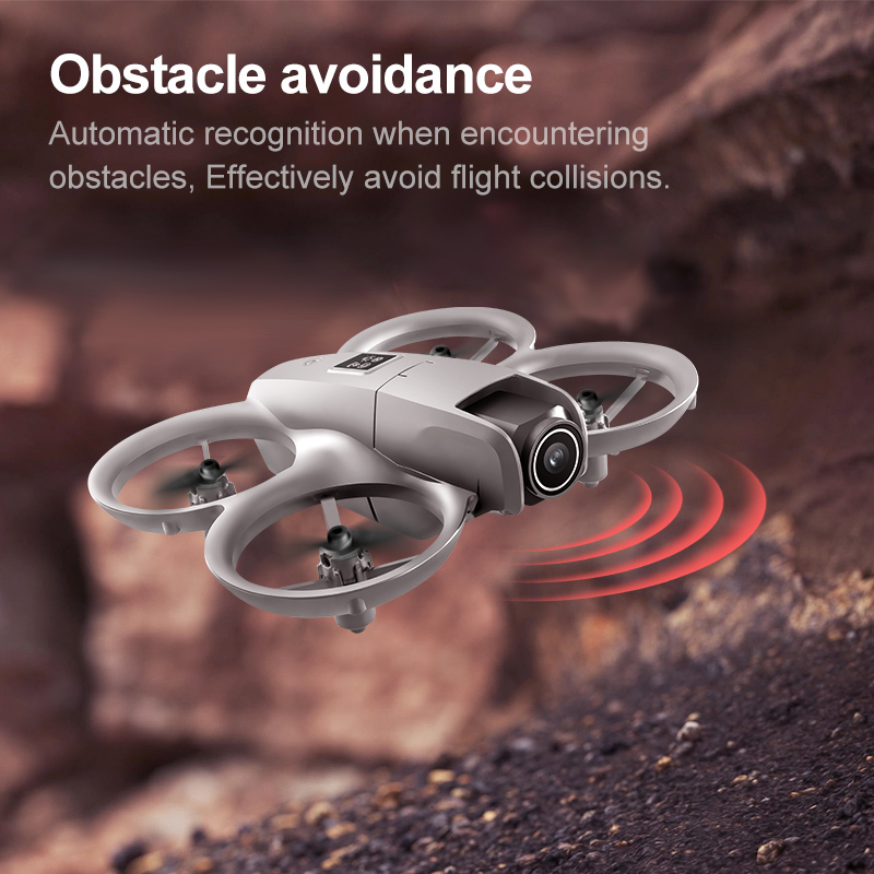 Dron 2026 GT3 MAX RC 8K 5G Pro – Drone Rc Cable recenzja i cena