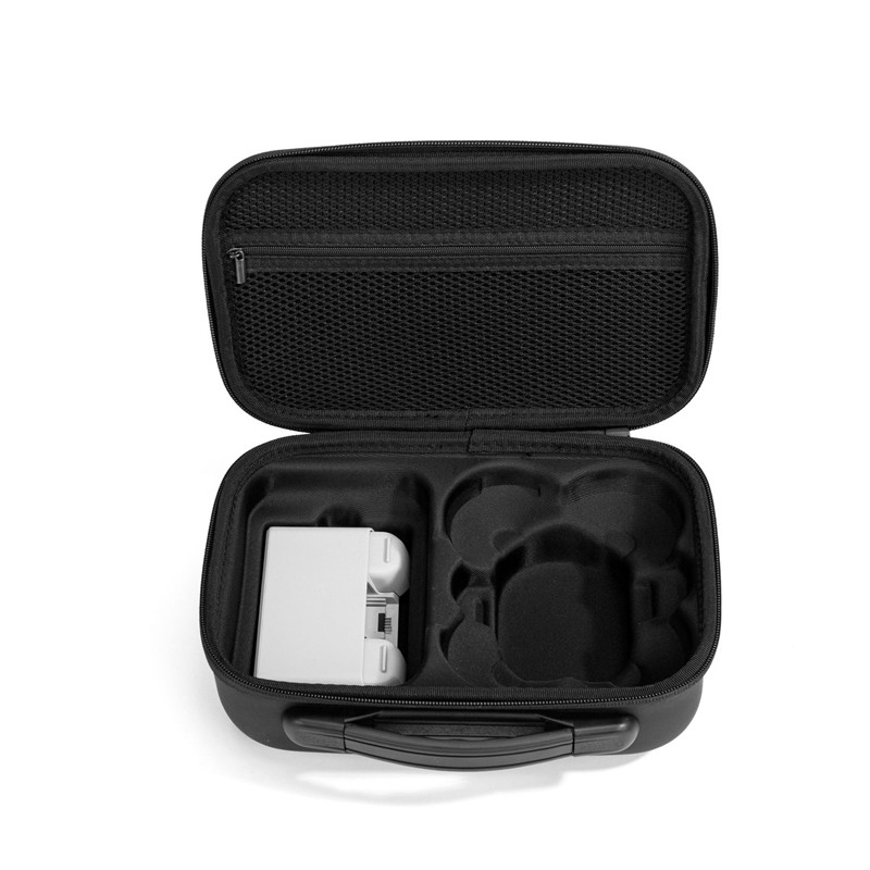 Torba do przechowywania dla DJ – Drone Dji Rc N3 recenzja i cena