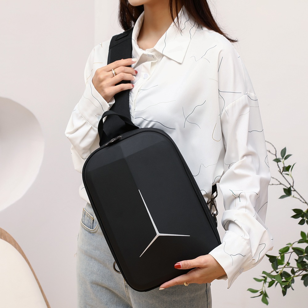 Dla DJI MINI 4 Pro Torba do pr – Drone Carrying Bag recenzja i cena