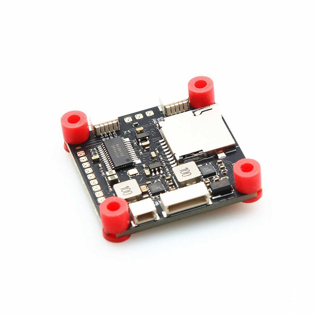 Zestaw kontrolera lotu ASHWING – Drone Rc Board recenzja i cena