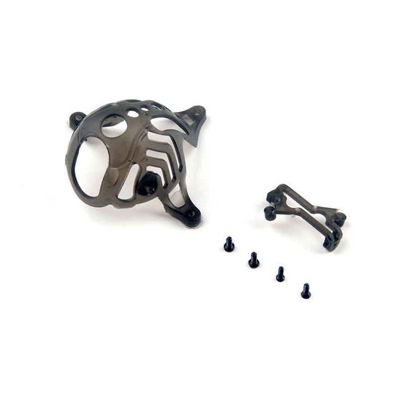 HappyModel Mobula6 Moblite6 Mo – Fpv Camera Cmos recenzja i cena