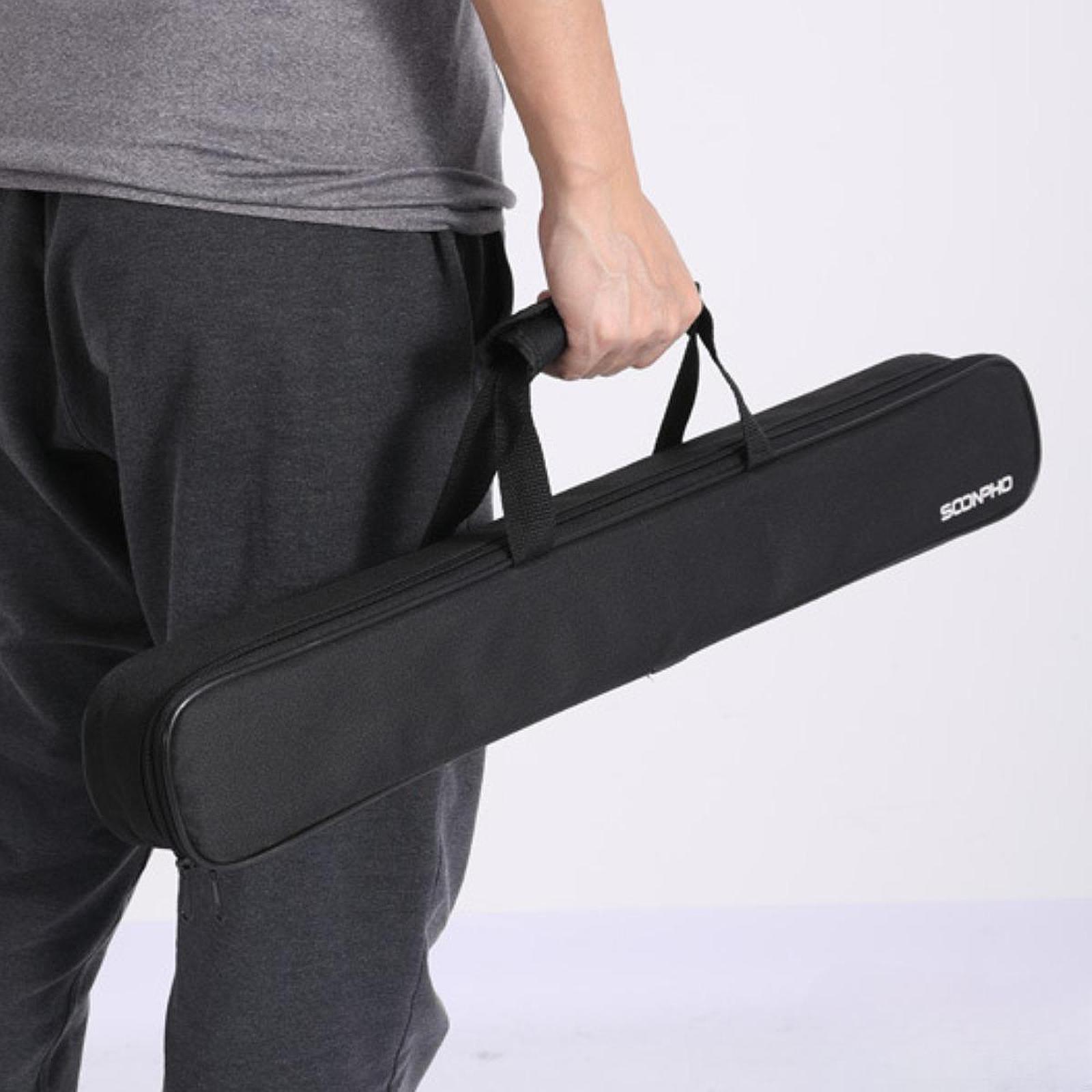 Akcesoria fotograficzne Statyw – Drone Carrying Bag recenzja i cena