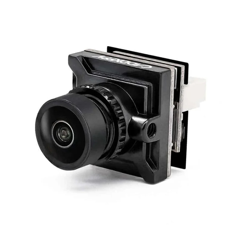 Caddx Baby Ratel 2 Nano Rozmia – Drone Rc Camera recenzja i cena