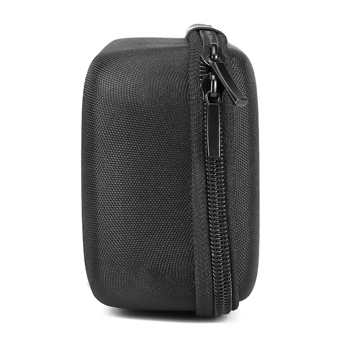 Torba do przechowywania bateri – Drone Carrying Bag recenzja i cena
