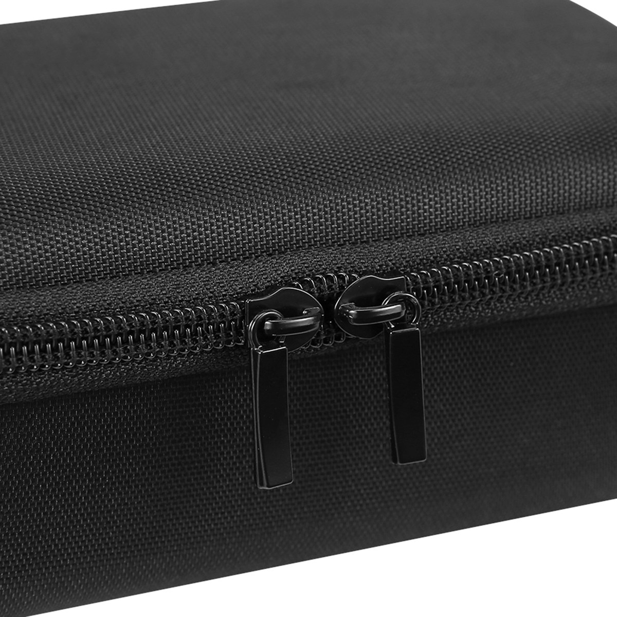 Torba do przechowywania bateri – Drone Carrying Bag recenzja i cena