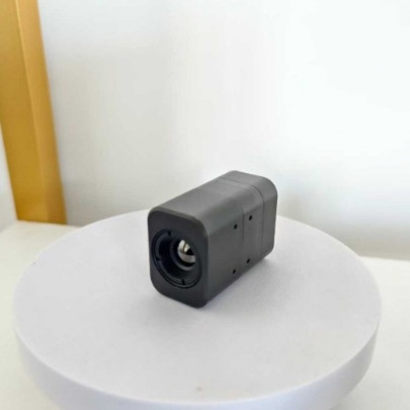Kamera termowizyjna Caddx 256C – Drone Rc Camera recenzja i cena