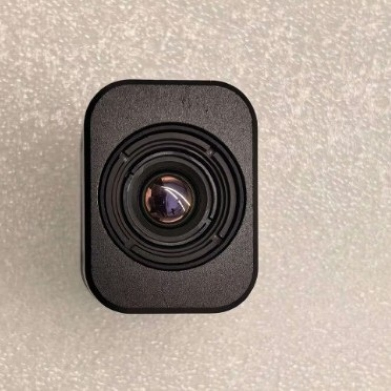 Kamera termowizyjna Caddx 256C – Drone Rc Camera recenzja i cena