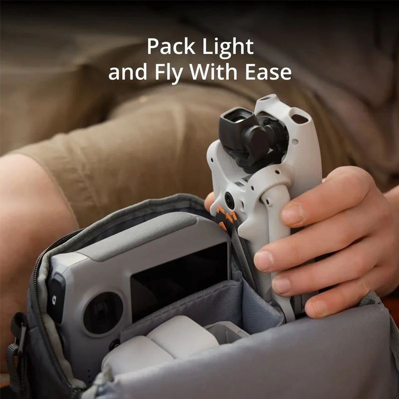 DJI Lito X1 Fly More Combo Plu – Drone Dji Rc Plus 2 recenzja i cena