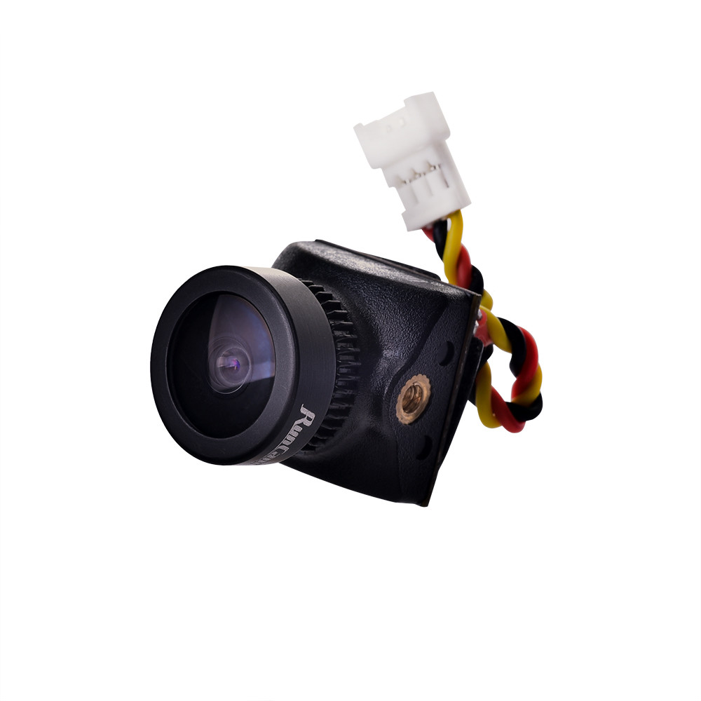 Kamera FPV RunCam Nano 2 2.1mm – Fpv Camera Cmos recenzja i cena