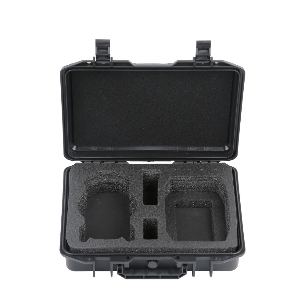 Kontroler lotu EMAX Skyline32+ – Flight Controller recenzja i cena