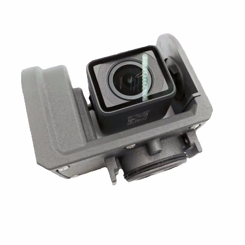 Moduł kamery gimbal T40 T20P F – Drone Udi Rc recenzja i cena