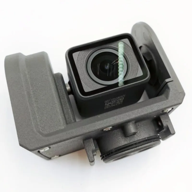 Moduł kamery gimbal T40 T20P F – Drone Udi Rc recenzja i cena
