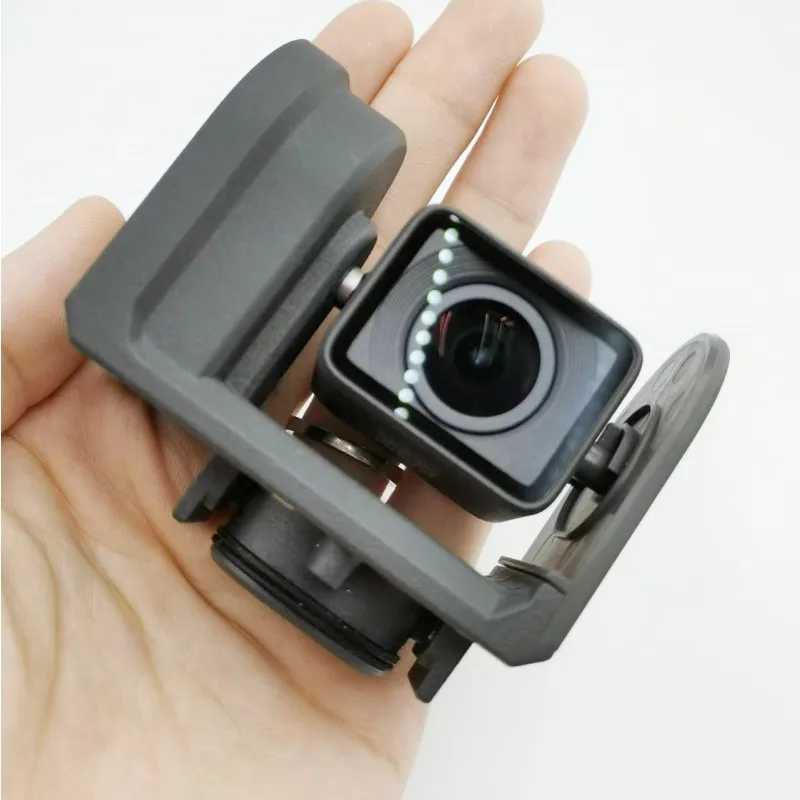Moduł kamery gimbal T40 T20P F – Drone Udi Rc recenzja i cena