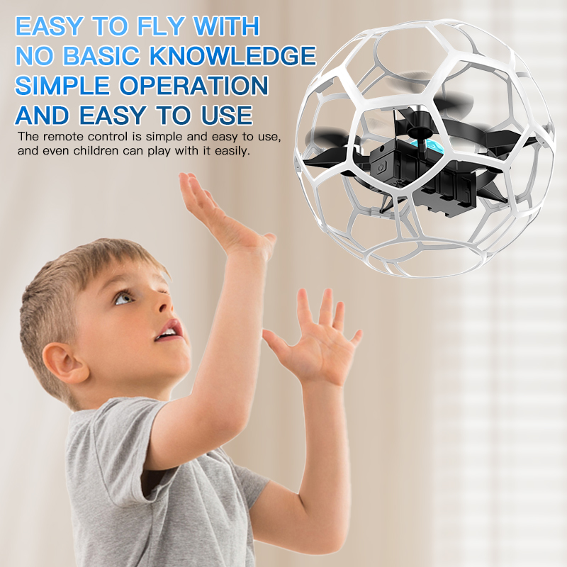 SG600 MAX 2.4G RC Wyścigowy Dr – Drone Vera Rc recenzja i cena