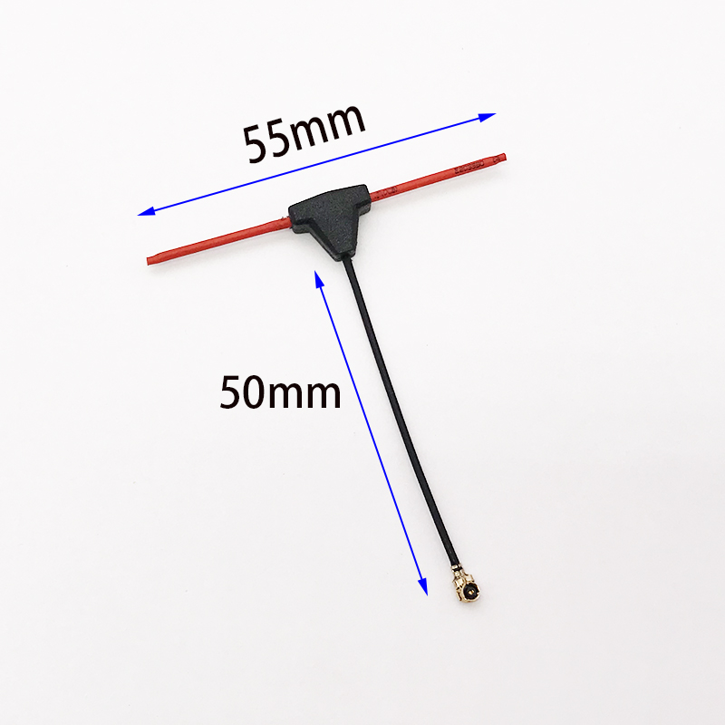 Antena 2.4G 2DBI T IPX1 do odb – Drone Rc Remote recenzja i cena