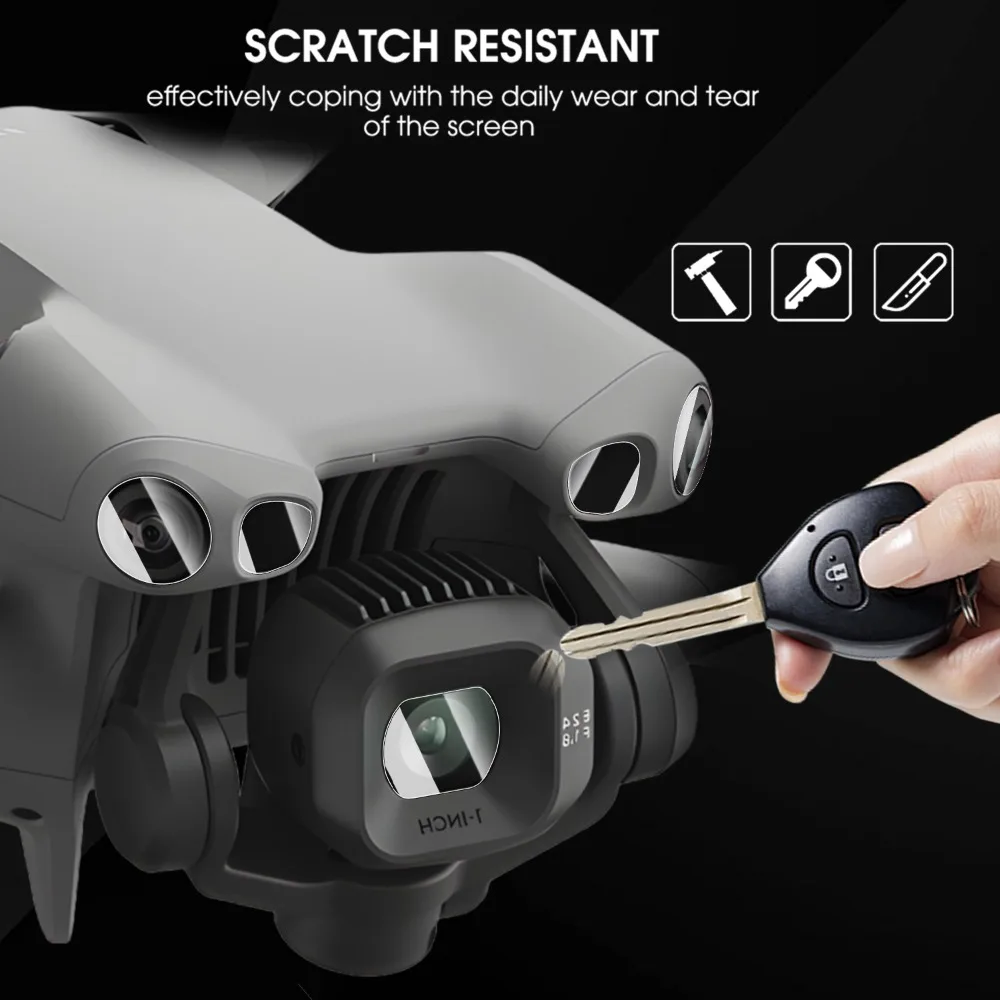 3/1 zestawy folii ochronnych H – Drone Udi Rc recenzja i cena