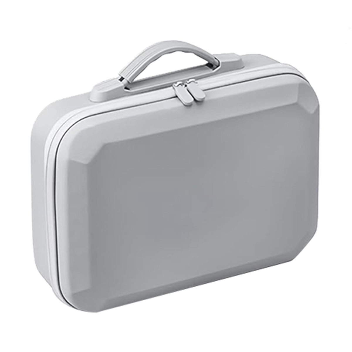 EYEL Pro Futerał do przenoszen – Drone Carrying Bag recenzja i cena